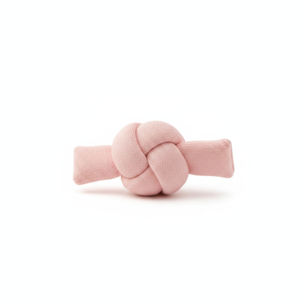 Le Lien - Rose