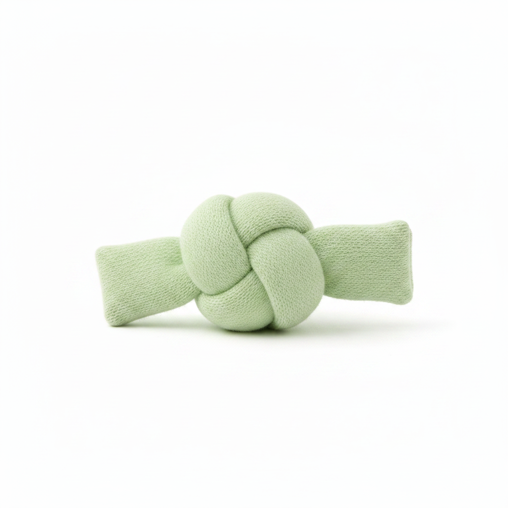 Le Lien - Vert