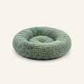 Le Nid vert, un seul panier