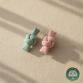 Lot de 2 — Le Lien